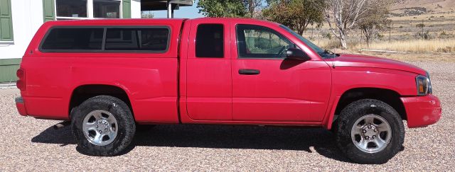 2007 DAKOTA SLT (32).jpg